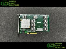 12gb pci express for sale  WANTAGE