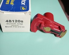 Intermotor 48120s renault for sale Intermotor 48120s renault for sale  HUNGERFORD