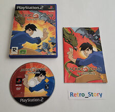 Sony playstation ps2 d'occasion  Montrouge