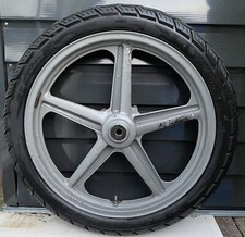 Honda 250 1999 for sale Honda 250 1999 for sale  BRISTOL