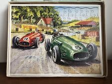 Vintage victory wood for sale  HONITON