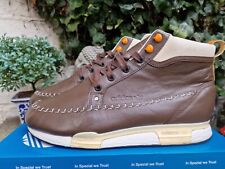 Adidas originals 800 for sale  LIVERPOOL