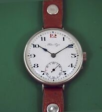 Vintage 1910 paul for sale  Los Angeles
