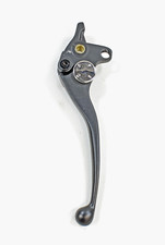 Clutch lever lightweight for sale  Troy