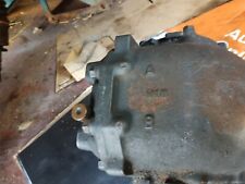 1995 subaru impreza for sale  STOKE-ON-TRENT