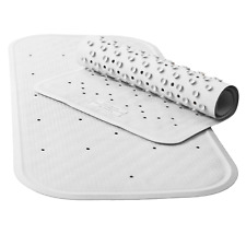 Anti slip rubber for sale  BLACKBURN