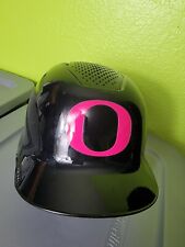 Oregon ducks baseball for sale  Springfield