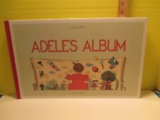 Children picture book d'occasion  Expédié en Belgium