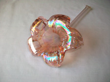 sculpture flower glass for sale sculpture flower glass for sale Tallmadge