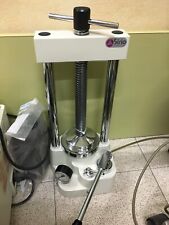 Materiale laboratorio odontote usato  Gallarate