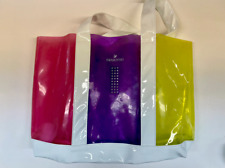 Sac cabas swarovski d'occasion  Clamart
