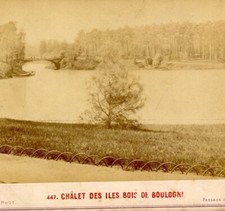 Antique cabinet card for sale  BIRMINGHAM