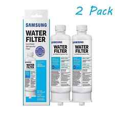 Pack genuine samsung for sale  Poway
