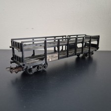 Jouef 654 wagon d'occasion Jouef 654 wagon d'occasion  Valenciennes