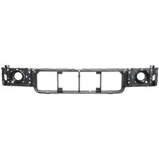 Header panel nose for sale  USA