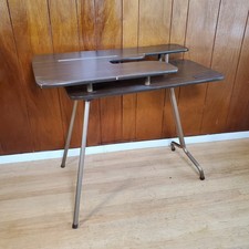 Vintage portable collapsible for sale  San Francisco