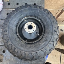 Mm80 mini bike for sale  Peoria