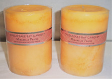 Chesapeake bay peach for sale  Omro