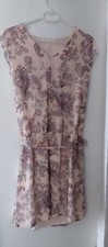 Promod jolie robe d'occasion  Saint-Chamond