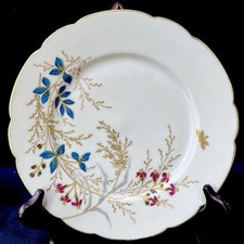Charles field haviland for sale  DISS