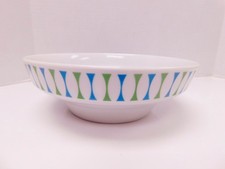Vtg paul mccobb for sale  Evanston