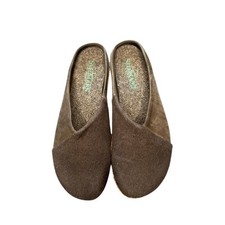 Stegmann clogs wool for sale  Midlothian