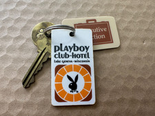 Playboy club lake for sale  Cranford
