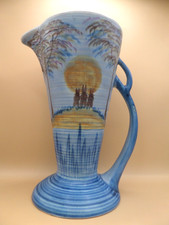 Vintage art deco for sale Vintage art deco for sale  HOVE