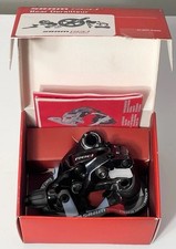 Sram red black for sale  New York