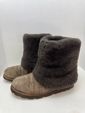 Ugg maylin silkee for sale  Glenview