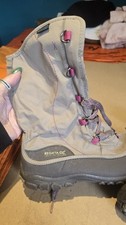 Weatherproof isotex waterproof for sale  DERBY