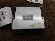 Engine ecm electronic for sale  Crestview