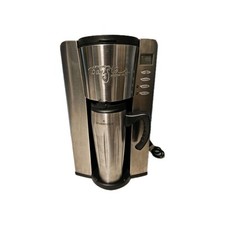 Starbucks barista aroma for sale  Casper