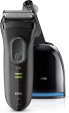 Braun rasierer series gebraucht kaufen  Wiesbaden