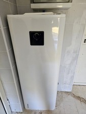 Scaldabagno elettrico litri usato  Villa Santo Stefano