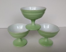 Set vintage hazel for sale  Indianola