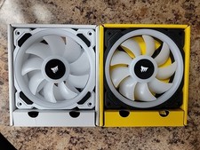 Corsair series ll120 for sale  Fort Payne