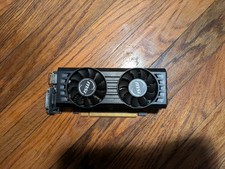 Amd msi radeon for sale  Poughkeepsie