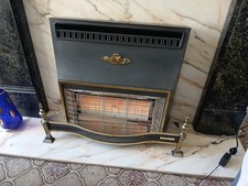 Valor sun fire for sale  BIRMINGHAM
