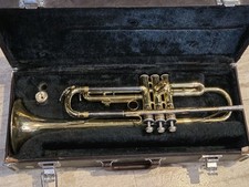 Yamaha ytr 232 for sale  Round Rock