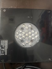 Ecotech radion xr15 for sale  San Antonio