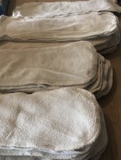 34x popolini windeleinlage gebraucht kaufen  Filderstadt