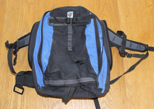 Abs lawinen airbag gebraucht kaufen  München