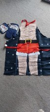 New christmas comical for sale New christmas comical for sale  CARDIFF