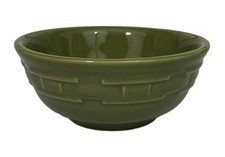 Longaberger baskets pottery for sale  Fort Wayne