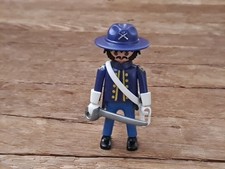 Playmobil 3806 nordiste d'occasion  Boulogne-Billancourt