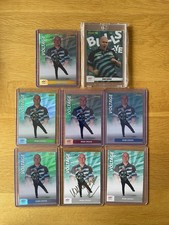 2025 pdc darts for sale  MILTON KEYNES