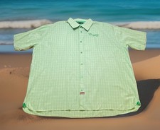 Coogi button shirt for sale  Huntington Beach