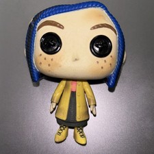 Funko pop vinyl for sale  Brenton