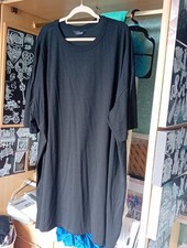 Ladies new without for sale  LUTON